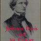 Jefferson Davis and His Cabinet front cover