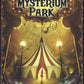 Mysterium Park cover