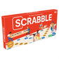 Scrabble Classic edition box