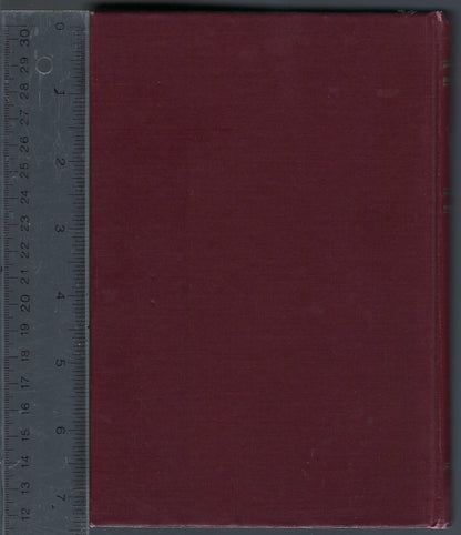 Trimmed Lamp rear cover