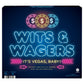 Wits & Wagers Vegas box