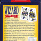 Wizard Card Game Omnibus Edition