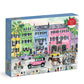 Christmas in Charleston 1000 Piece Jigsaw Puzzle