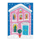 Day 10 Puzzle
