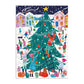 Day 12 Puzzle